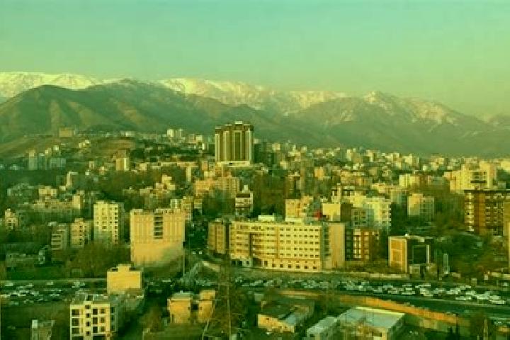 Iris, 25 — Escort in Marvdasht, Iran