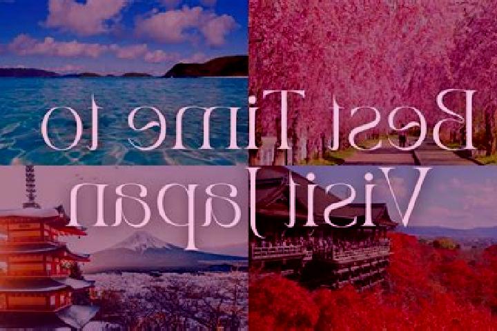 Iris, 25 — Escort in Minamisanriku, Japan