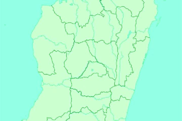 Iris, 25 — Escort in Moramanga, Madagascar