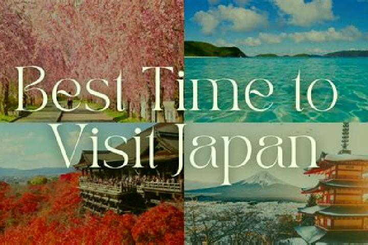 Iris, 25 — Escort in Narashino, Japan