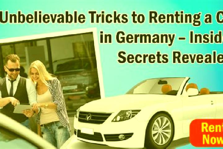 Iris, 25 — Escort in Neustadt, Germany