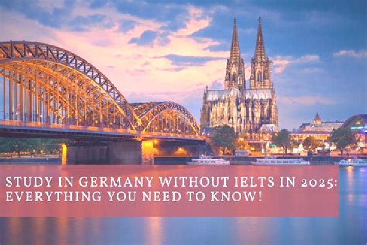 Iris, 25 — Escort in Niehl, Germany