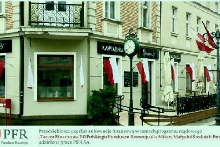 Iris, 25 — Escort in Nowy Tomysl, Poland