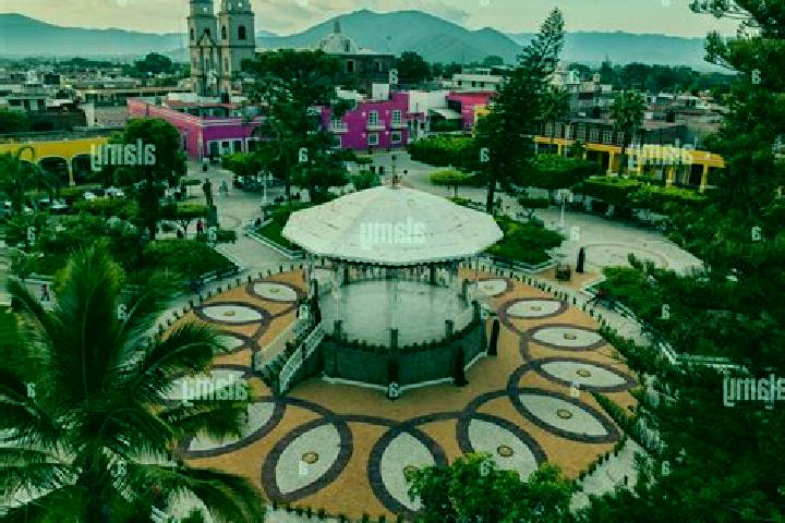 Iris, 25 — Escort in Nueva Ciudad Guerrero, Mexico