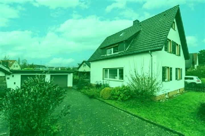 Iris, 25 — Escort in Oberpleichfeld, Germany