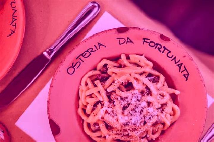 Iris, 25 — Escort in Osteria della Fontana, Italy