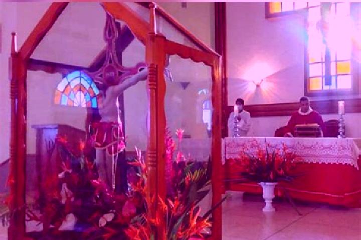 Iris, 25 — Escort in Pariaguan, Venezuela