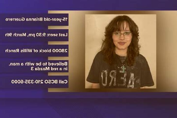 Iris, 25 — Escort in Perryton, United States