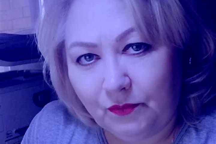 Iris, 25 — Escort in Pokoynoye, Russia