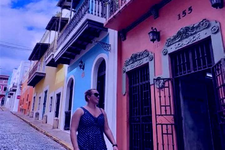Iris, 25 — Escort in Puerto Sandino, Nicaragua