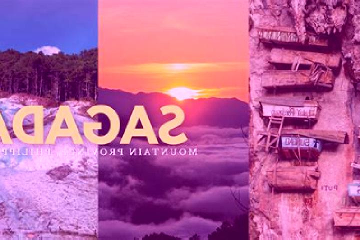 Iris, 25 — Escort in Sagada, Philippines