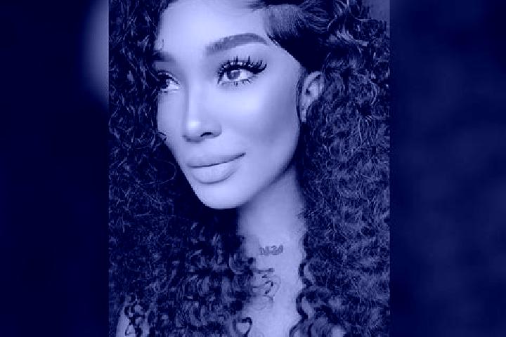 Iris, 25 — Escort in Sagne, Mauritania