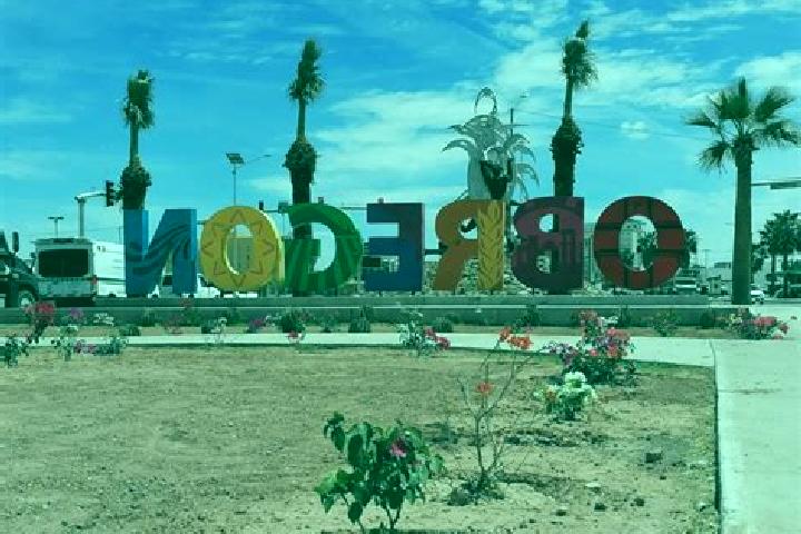 Iris, 25 — Escort in Sahuaripa, Mexico