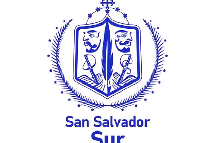 Iris, 25 — Escort in San Marcos, El Salvador