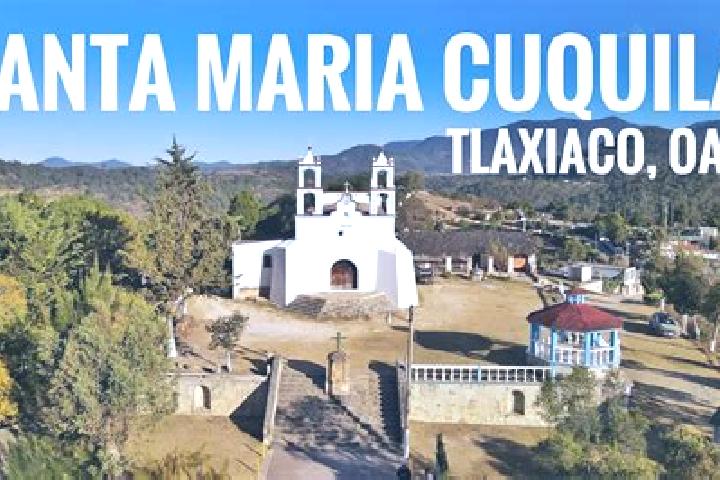 Iris, 25 — Escort in Santa Maria Jicaltepec, Mexico