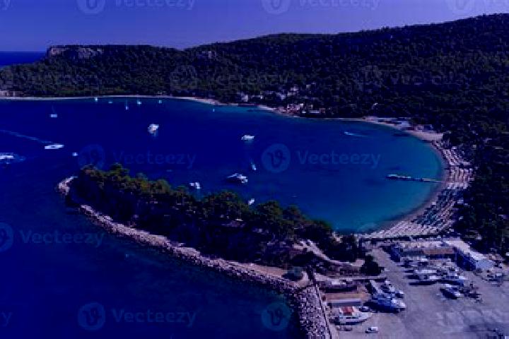 Iris, 25 — Escort in Sarikemer, Turkey
