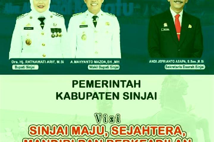 Iris, 25 — Escort in Sinjai, Indonesia