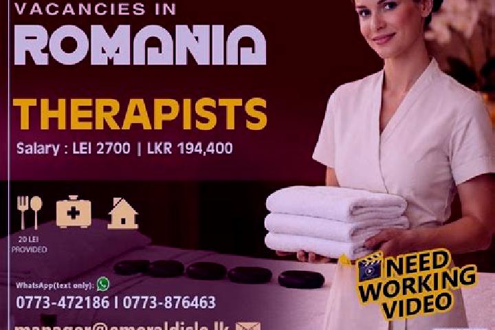 Iris, 25 — Escort in Spinus, Romania