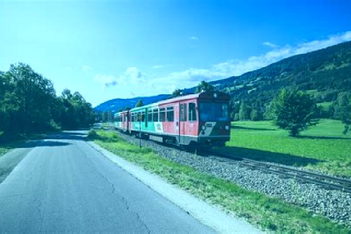 Iris, 25 — Escort in Stadl an der Mur, Austria