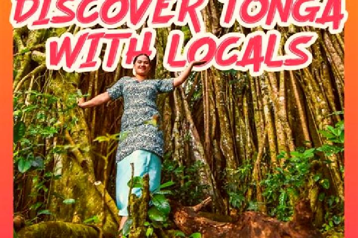 Iris, 25 — Escort in Ta anea, Tonga