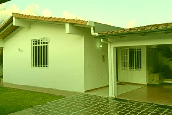 Iris, 25 — Escort in Tariba, Venezuela