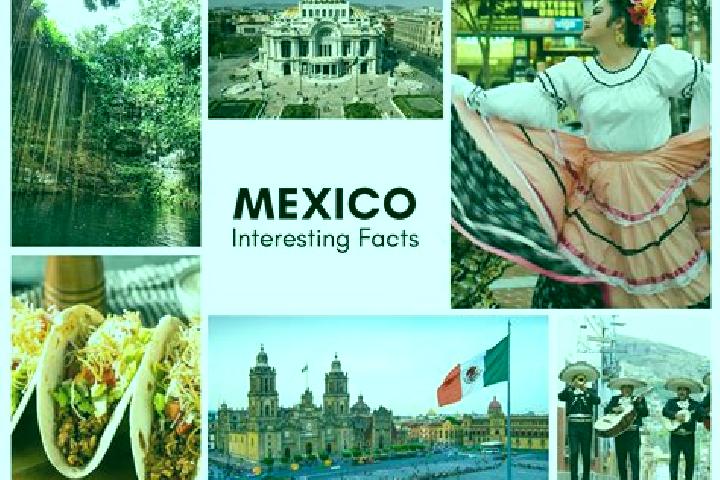 Iris, 25 — Escort in Tizapa, Mexico