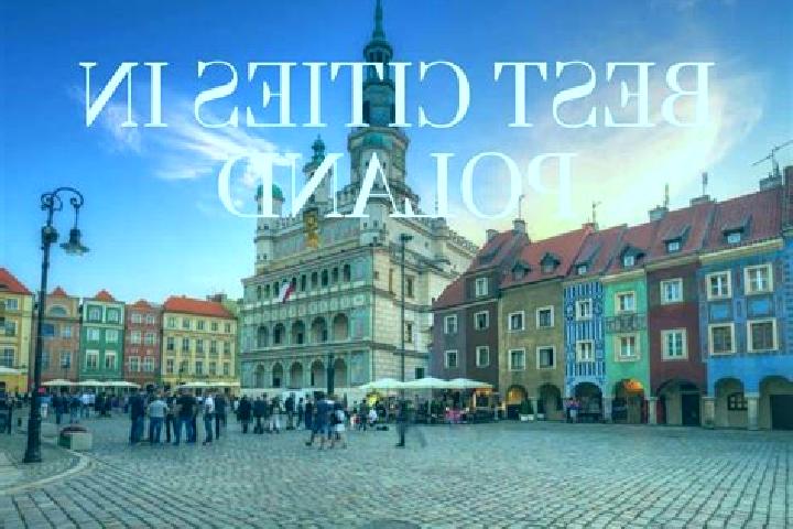 Iris, 25 — Escort in Trzesn, Poland