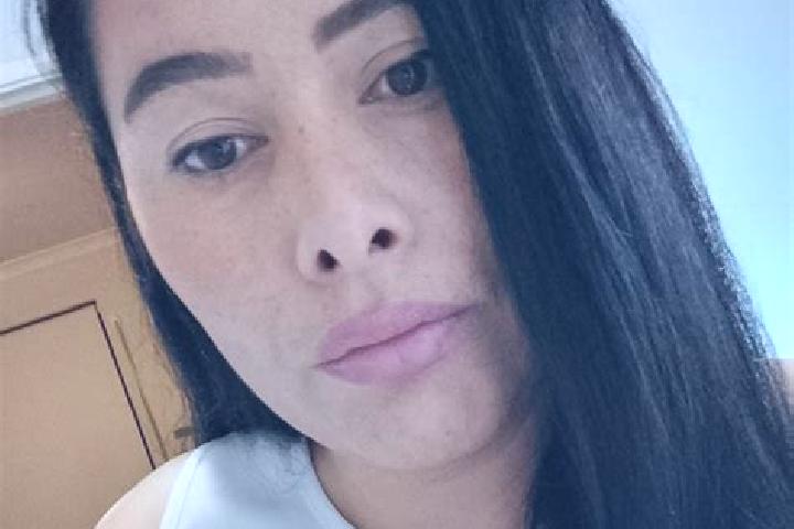 Iris, 25 — Escort in Tuira, Finland