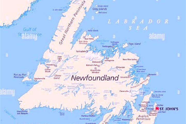 Iris, 25 — Escort in Twillingate, Canada