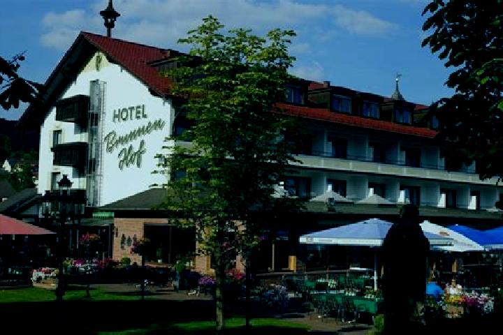Iris, 25 — Escort in Weibersbrunn, Germany