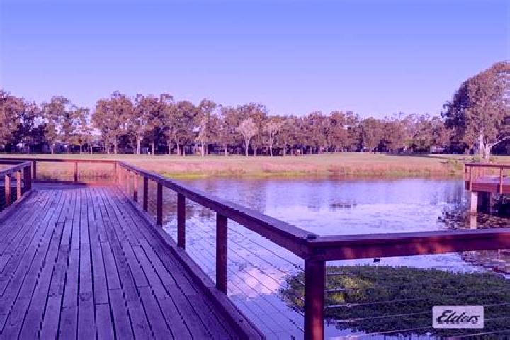 Iris, 25 — Escort in Windaroo, Australia