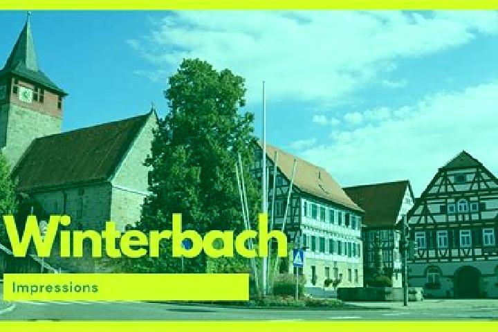 Iris, 25 — Escort in Winterbach, Germany