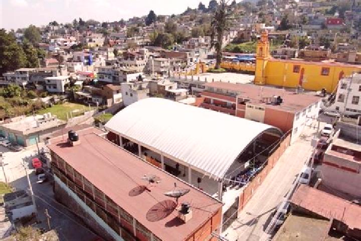 Iris, 25 — Escort in Zacamulpa Tlalmimilolpan, Mexico