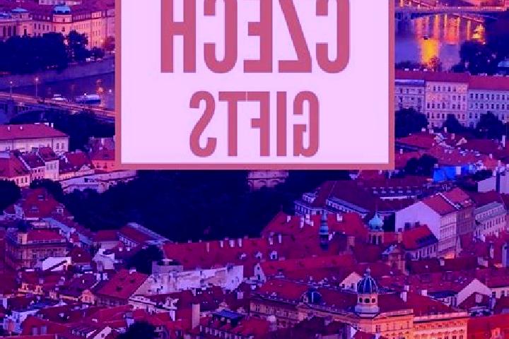 Iris, 25 — Escort in Zajecov, Czech Republic