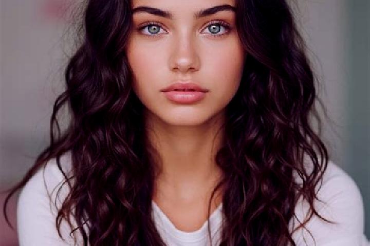 Iris, 26, a auburn amber-eyed mediterranean companion based in Penuelas (El Cienegal). Offering Duos, CIM, 69. Available for incall and outcall, day and even...
