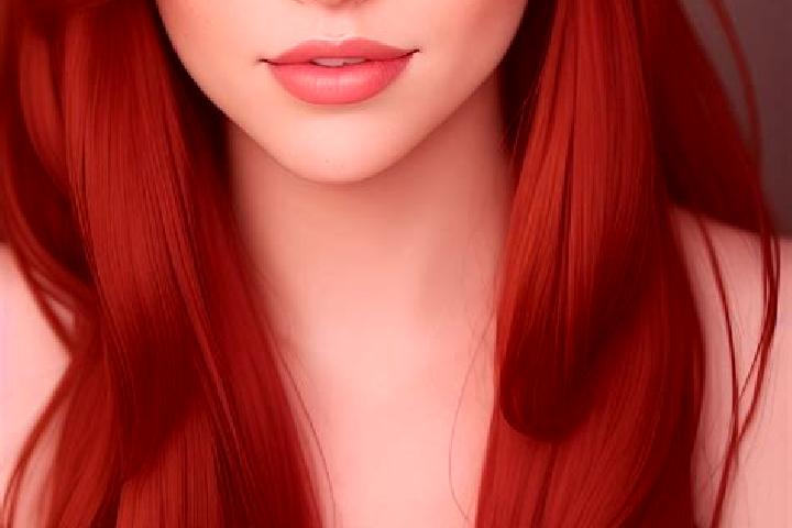 Iris, 26, a auburn blue-eyed asian companion based in La Cuesta. Offering Erotic Massage, A-Level, Prostate Massage, GFE, Fetish. Available for incall and ou...