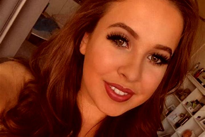 Iris, 26, a auburn blue-eyed caribbean companion based in Budapest XX. keruelet. Offering A-Level, Striptease, Travel Companion. Available for incall and out...