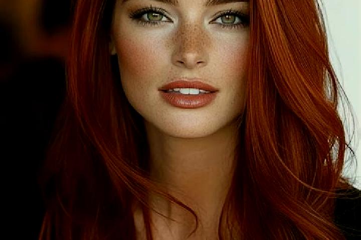 Iris, 26, a auburn blue-eyed caucasian companion based in Quince Mil. Offering Deep French Kissing, Massage, Striptease, Party Girl. Available for incall and...
