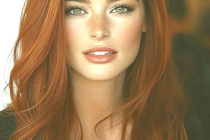 Iris, 26, a auburn blue-eyed ebony companion based in Bintang. Offering Duos, GFE, A-Level, Party Girl. Available for incall and outcall, day and evening dates.
