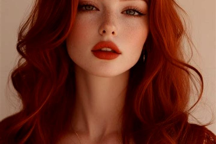 Iris, 26, a auburn brown-eyed european companion based in Pelaya. Offering Deep French Kissing, 69, Travel Companion, Prostate Massage. Available for incall ...
