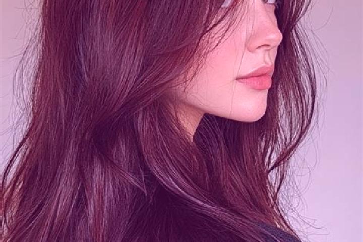Iris, 26, a auburn brown-eyed indian companion based in Samsud. Offering Party Girl, Duos, Erotic Massage. Available for incall and outcall, overnight bookin...