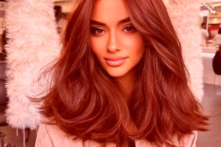 Iris, 26, a auburn brown-eyed latina companion based in Haviland. Offering Girlfriend Experience, Couples, Deep French Kissing. Available for incall and outc...