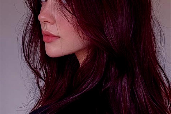 Iris, 26, a auburn brown-eyed mediterranean companion based in Ziano Piacentino. Offering OWO, Fetish, Duos, Dinner Date, Roleplay. Available for incall and ...
