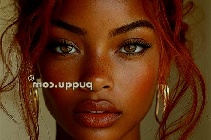 Iris, 26, a auburn dark-eyed caribbean companion based in Nivavaara. Offering BDSM, Roleplay, A-Level, 69. Available for incall and outcall, overnight bookin...