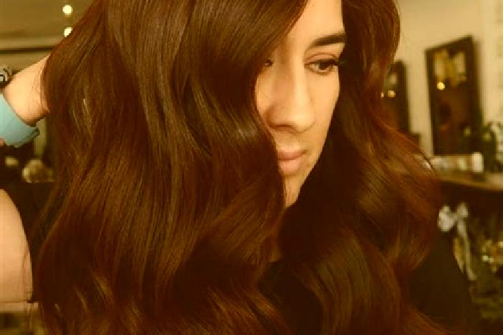 Iris, 26, a auburn dark-eyed middle eastern companion based in Ternova. Offering Striptease, Overnight, Tantra. Available for incall and outcall, day and eve...