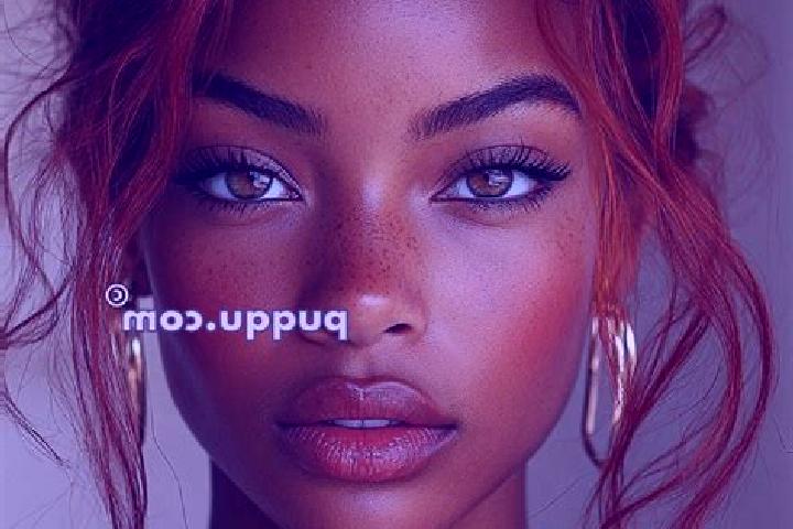 Iris, 26, a auburn dark-eyed mixed companion based in Angamali. Offering Girlfriend Experience, Fetish, GFE. Available for incall and outcall, day and evenin...