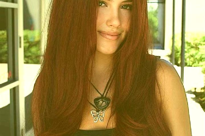 Iris, 26, a auburn dark-eyed mixed companion based in Eina. Offering Tantra, OWO, Fetish, Girlfriend Experience. Available for incall and outcall, overnight ...