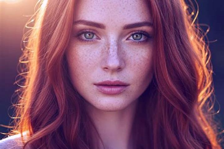 Iris, 26, a auburn green-eyed caribbean companion based in Krzyzanow. Offering Couples, Girlfriend Experience, Prostate Massage. Available for incall and out...