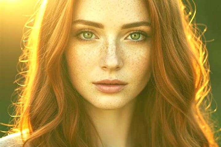 Iris, 26, a auburn green-eyed middle eastern companion based in Kazachinskoye. Offering OWO, Deep French Kissing, Travel Companion, Massage, Overnight. Avail...