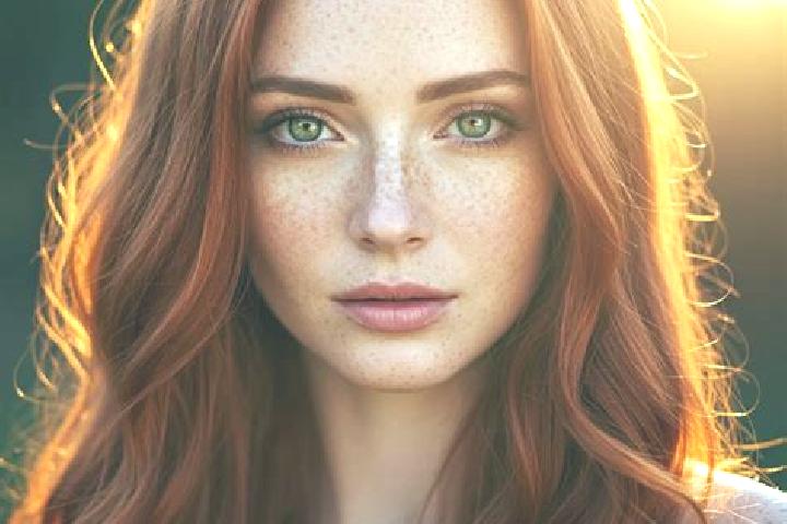 Iris, 26, a auburn green-eyed slavic companion based in Vantaa. Offering Travel Companion, Tantra, Girlfriend Experience, Fetish, 69. Available for incall an...